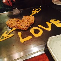 ステーキハウス ケルン アネックス - 