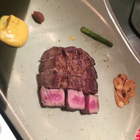 ステーキハウス ケルン アネックス - 