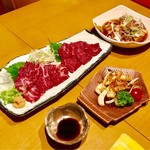 医食同源 南風原 - 