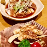 医食同源 南風原 - 