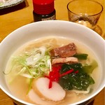 医食同源 南風原 - 