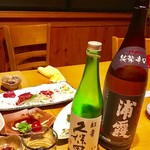 医食同源 南風原 - 