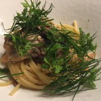 TACUBO - 