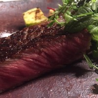 TACUBO - 