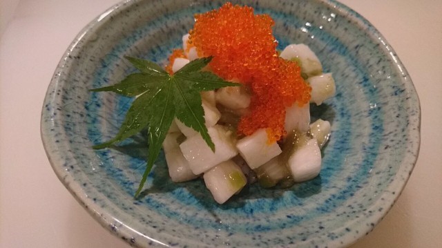 金市朗 仙台駅前店（キンイチロウ） - あおば通（居酒屋）の写真