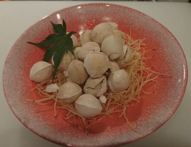 金市朗 仙台駅前店（キンイチロウ） - あおば通（居酒屋）の写真