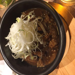 大衆居酒屋 魚菜市庭 プラチナフィッシュ - 