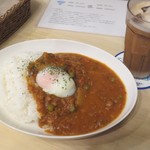 ベースポイント - 