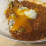 ベースポイント - 