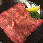 王様の焼肉くろぬま - 