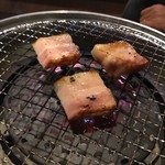 王様の焼肉くろぬま - 