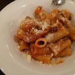 フォカッチェリア ハコ - 