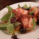 フォカッチェリア ハコ - 