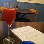 フォカッチェリア ハコ - 