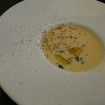 フォカッチェリア ハコ - 