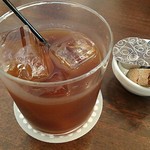 フォカッチェリア ハコ - 