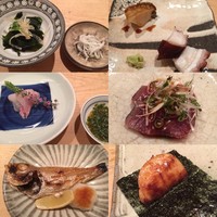松栄 恵比寿本店 - 