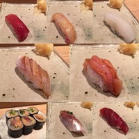 松栄 恵比寿本店 - 