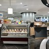 ジェラテリア ミルティーロ サンピアザ店 ジェラテリア ミルティーロ サンピアザ店