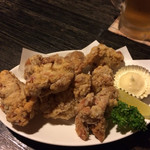 Izakaya Yotarou - 