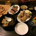 Izakaya Yotarou - 