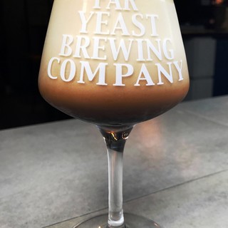 Far Yeast Tokyo Craft Beer & Bao_2