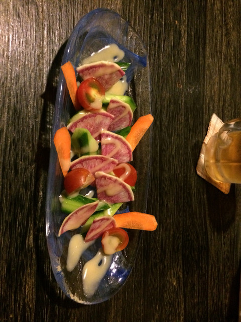 Izakayayotarou 南陽市 赤湯温泉周邊 日式小酒館 食べログ 繁體中文 Izakayayotarou 南陽市 赤湯温泉周邊 日式小酒館 食べログ 繁體中文