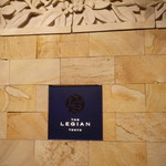 THE LEGIAN TOKYO - 