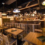 バンサン珈琲 - 05