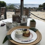 LONCAFE - 