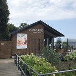 LONCAFE 江ノ島本店 - 