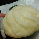 ファミリーマート - 料理写真: