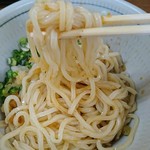 おがわうどん - 