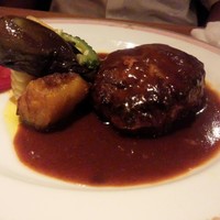 ドラード - 