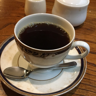 SAKAMOTO_1