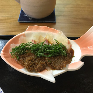 よどやばし 飄々_1