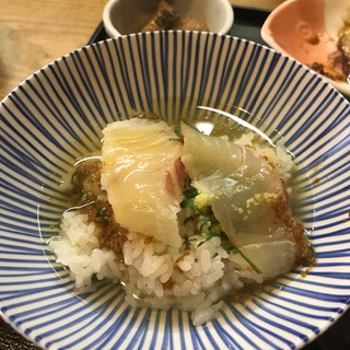 よどやばし 飄々_2