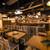Italian Kitchen VANSAN - 内観写真:05