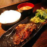 太田精肉店 - 