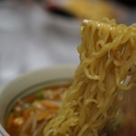 らーめん天上 - 