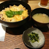 焼き鳥 平良 - 