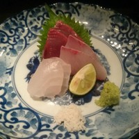 並木橋なかむら - 