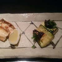 並木橋なかむら - 