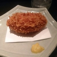 並木橋なかむら - 