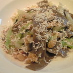 unito - もちもちでおいしい！