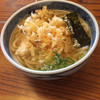 讃岐うどん 木乃屋