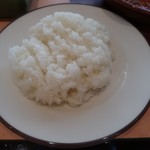 サイゼリヤ - 【2017.9.6(水)】ご飯