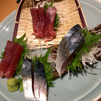新潟名物 布のり蕎麦とおいしい酒菜 きなせや. 赤坂割烹店 - 