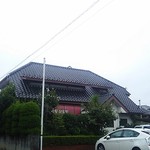 レストラン ぷりむろーず - 