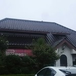 レストラン ぷりむろーず - 